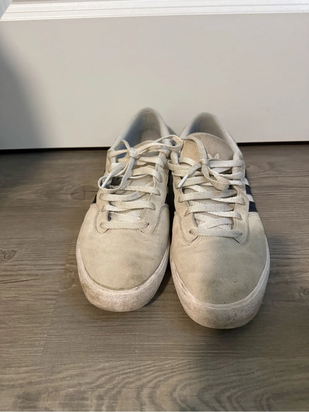 adidas size 13